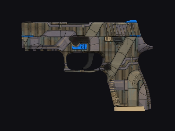 skin preview seed 434