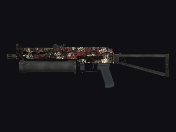 skin preview seed 316