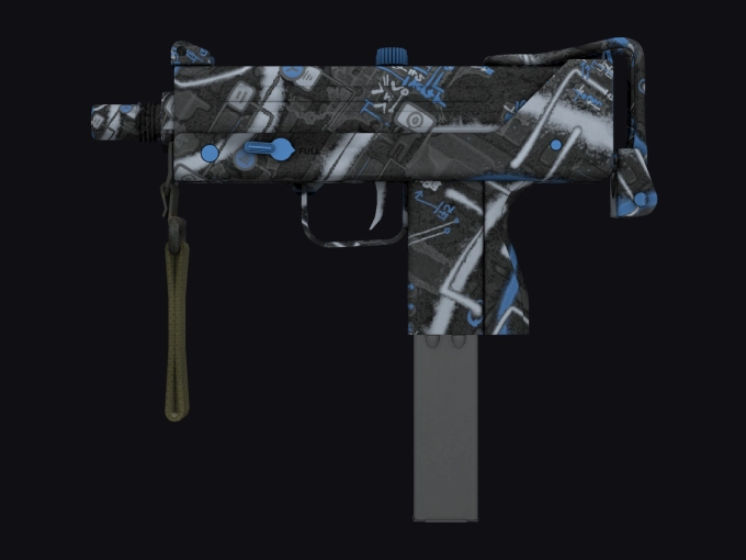 skin preview seed 303