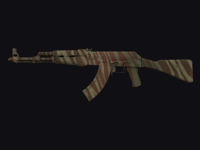 skin preview seed 990