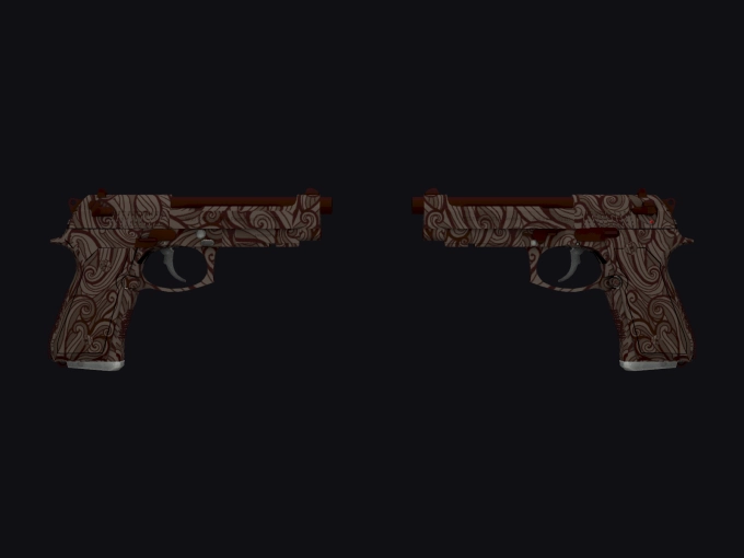 skin preview seed 508