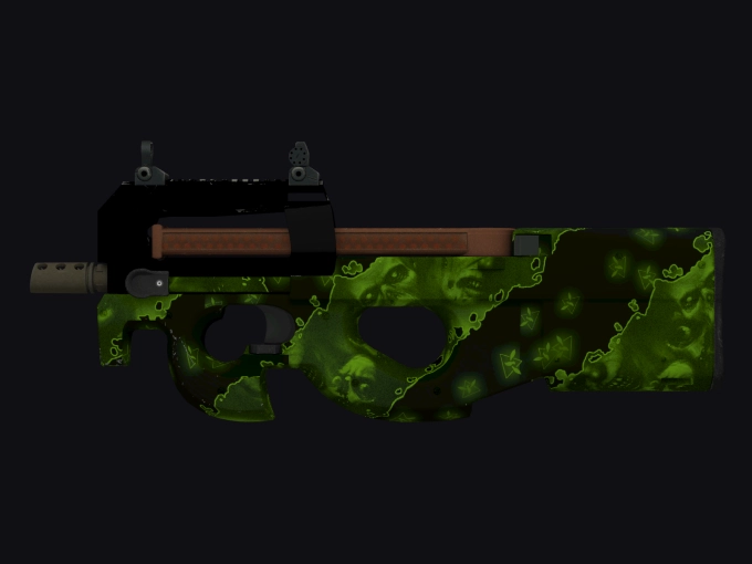 skin preview seed 328