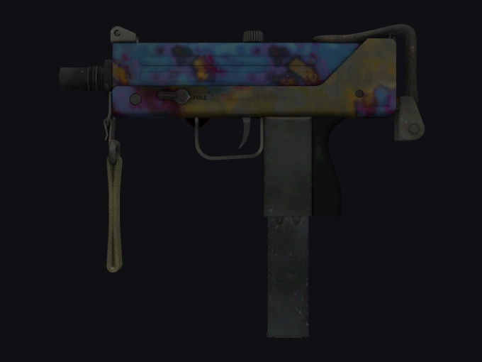 skin preview seed 968