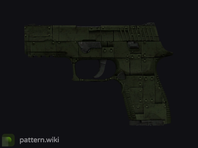 skin preview seed 299