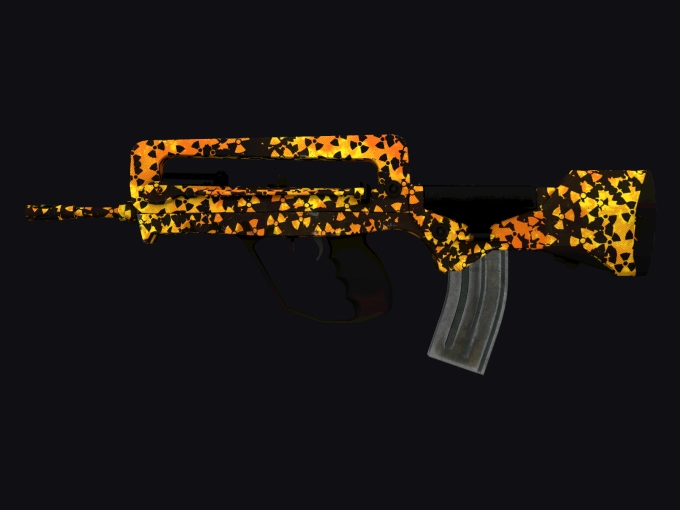 skin preview seed 356