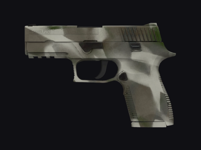 skin preview seed 680