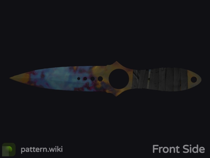 skin preview seed 973