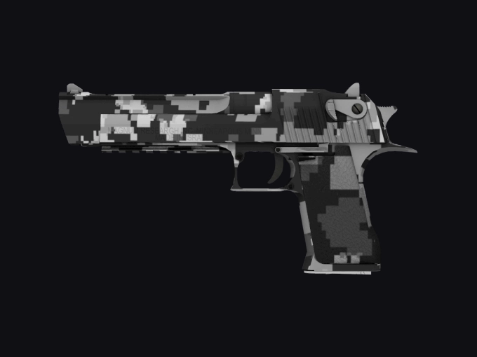 skin preview seed 997