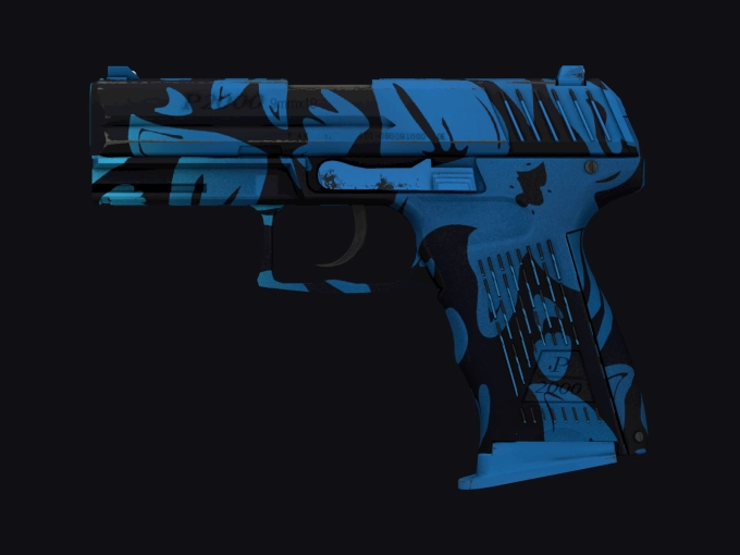 skin preview seed 227