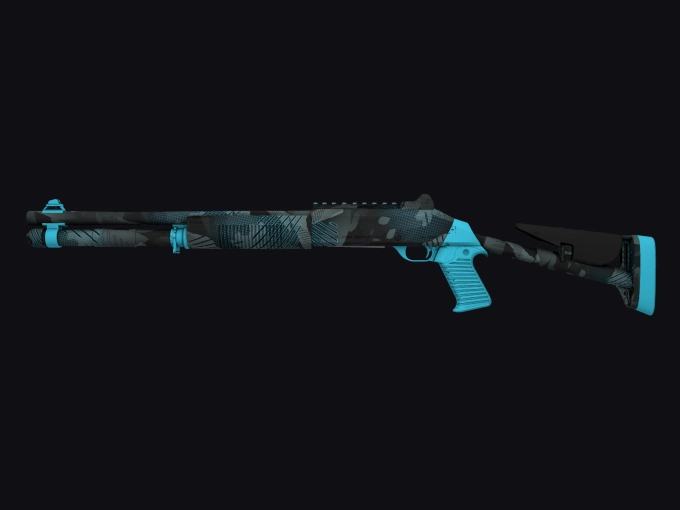 skin preview seed 909