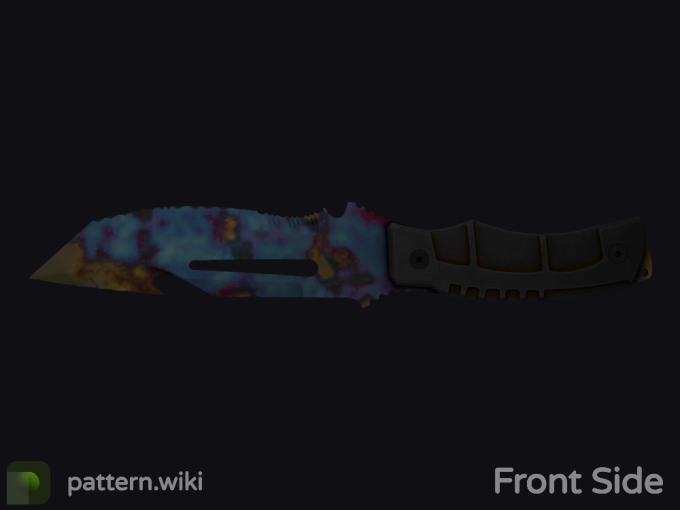 skin preview seed 910