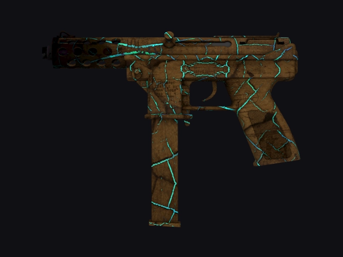 skin preview seed 296