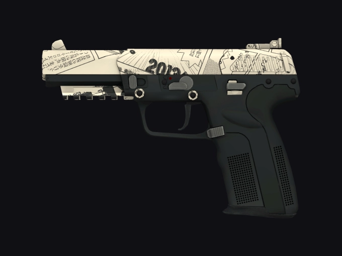 skin preview seed 586