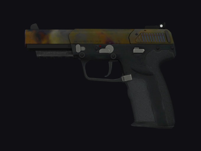 skin preview seed 99