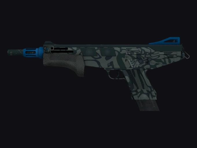 skin preview seed 112