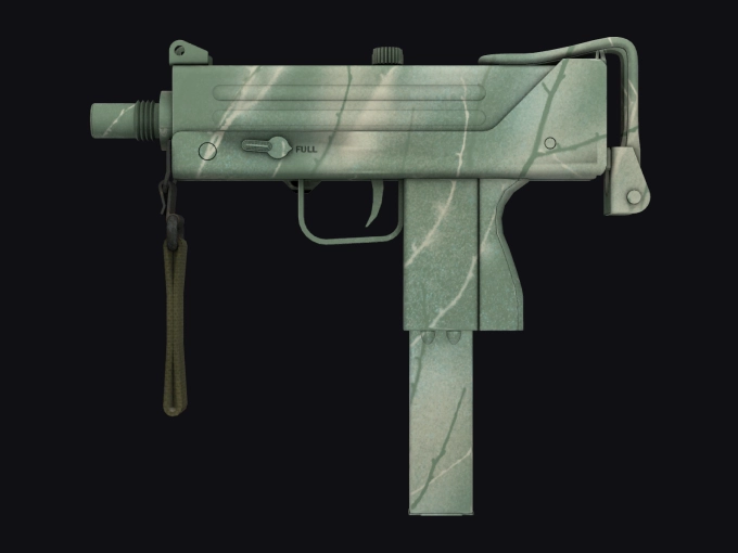 skin preview seed 93