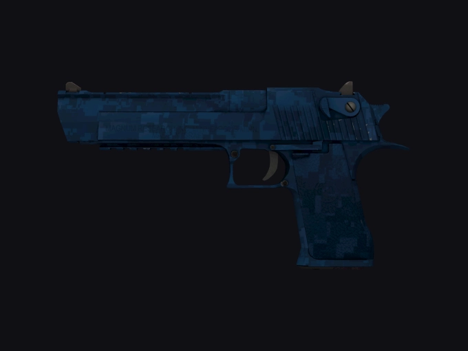 skin preview seed 316