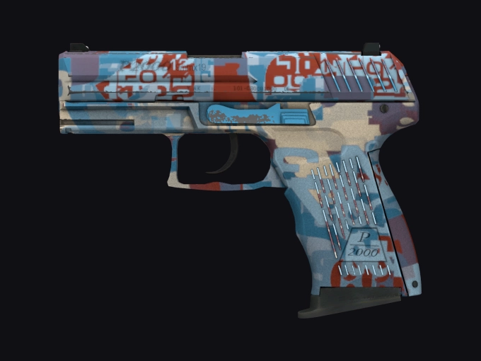 skin preview seed 994