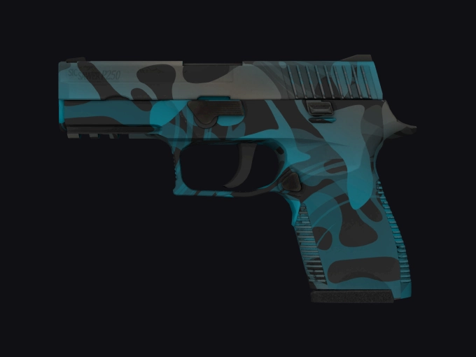 skin preview seed 128