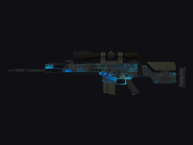 skin preview seed 993