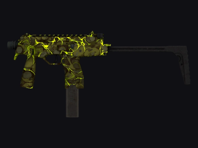 skin preview seed 937