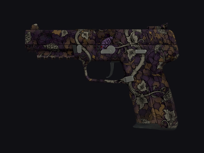 skin preview seed 505