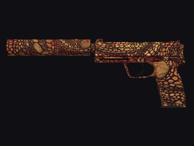 skin preview seed 967