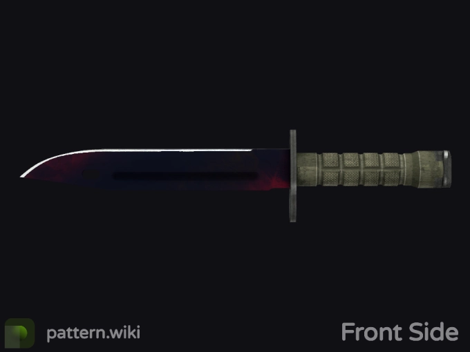 skin preview seed 26