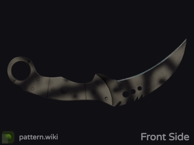 skin preview seed 332