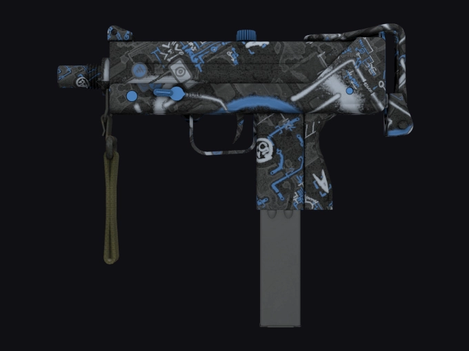 skin preview seed 77