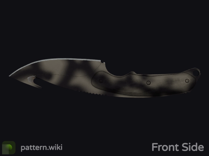 skin preview seed 358