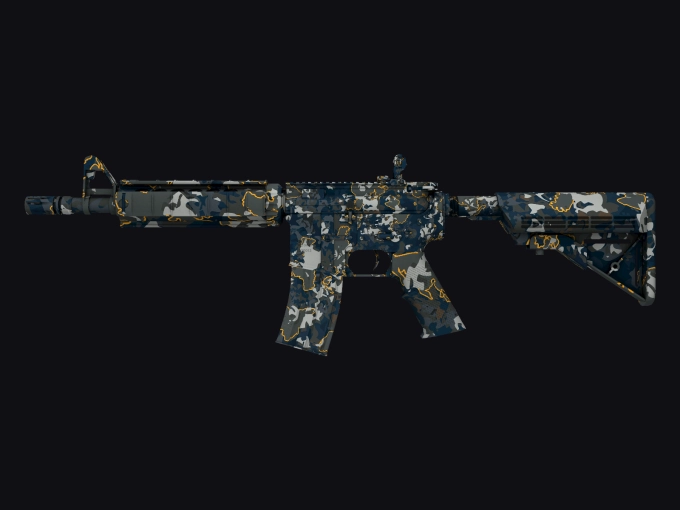 skin preview seed 337