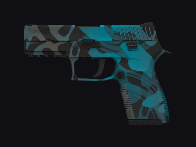 skin preview seed 884