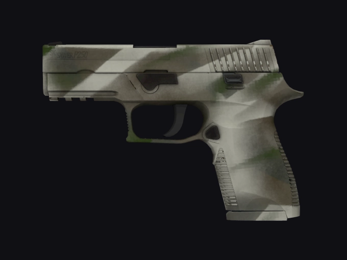 skin preview seed 281