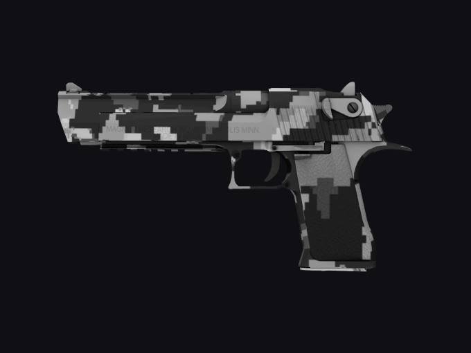 skin preview seed 626