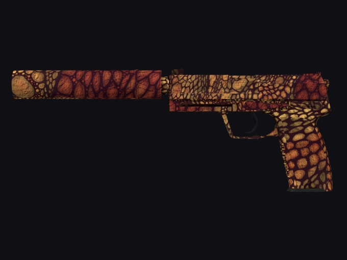 skin preview seed 951