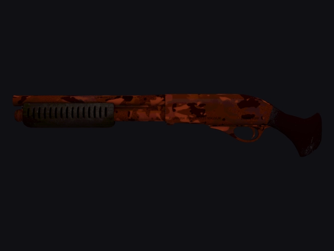 skin preview seed 122