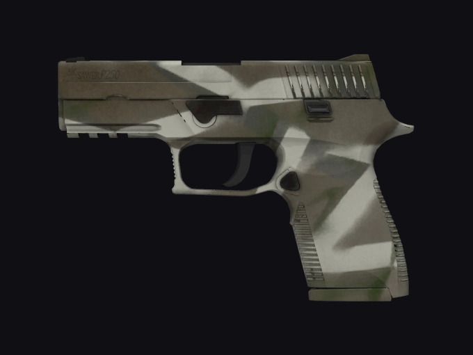 skin preview seed 292