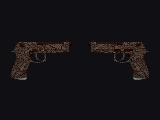 skin preview seed 930