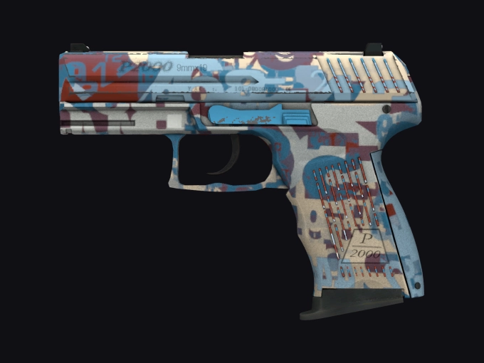 skin preview seed 953