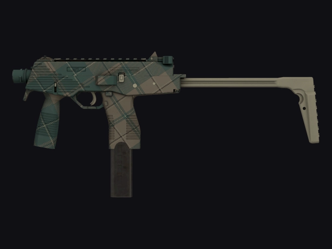 skin preview seed 938