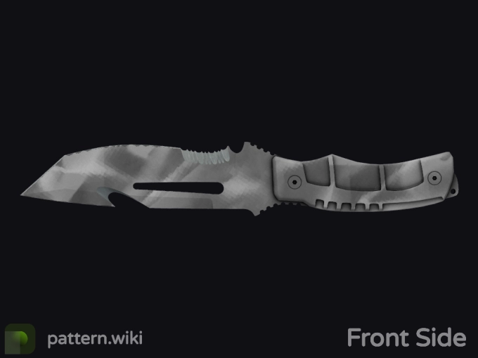 skin preview seed 959