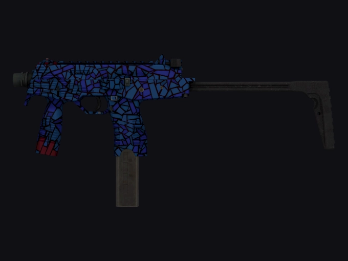 skin preview seed 356