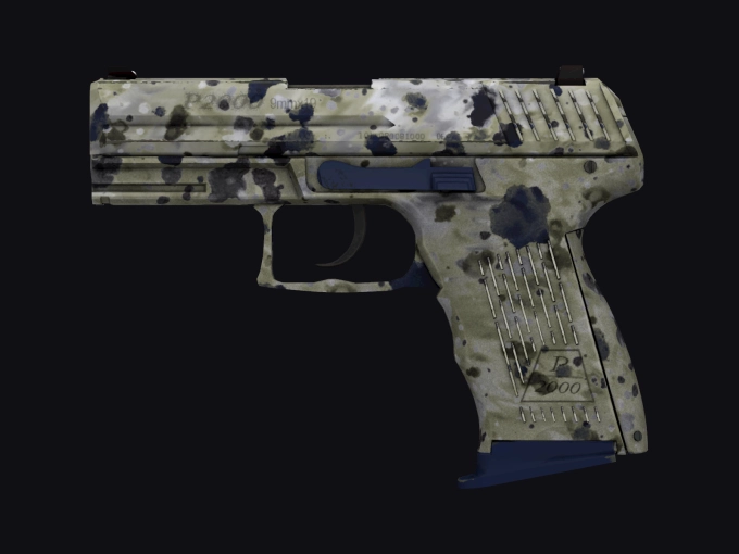 skin preview seed 947