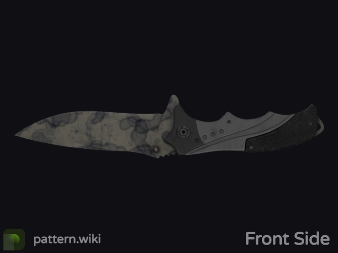 skin preview seed 721