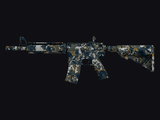 skin preview seed 920