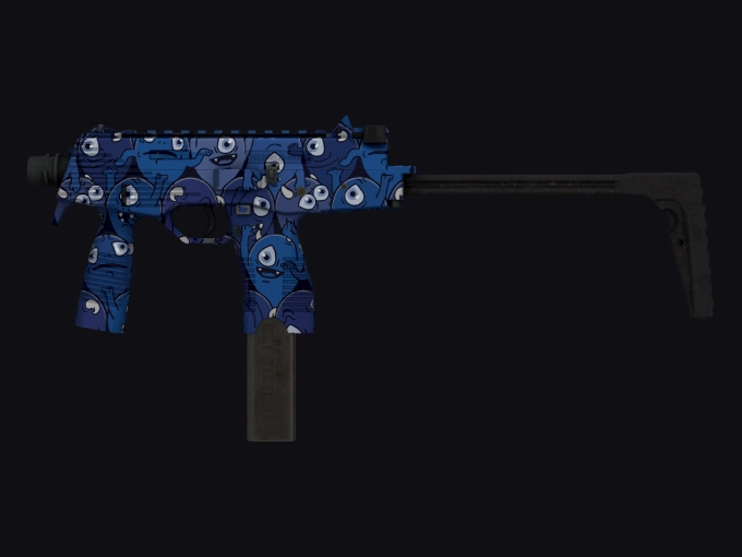 skin preview seed 315