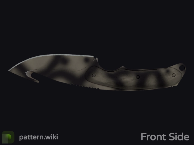 skin preview seed 204