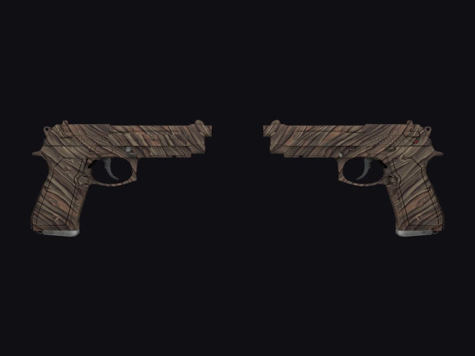 skin preview seed 259