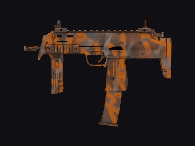 skin preview seed 979